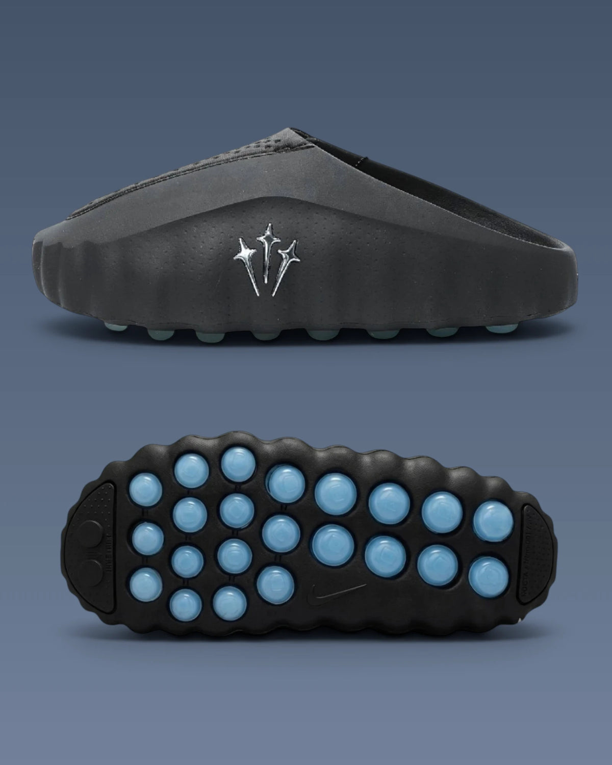 nocta Nike mind001