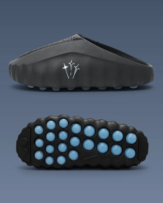 nocta Nike mind001