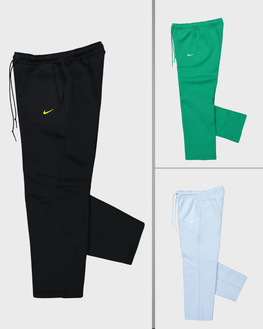 NOCTA Joggers