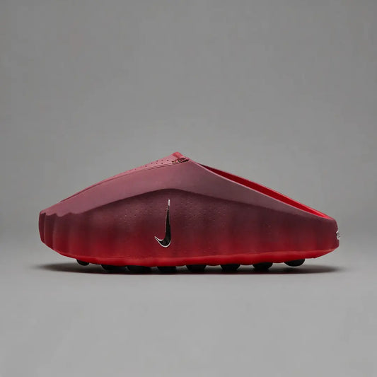 Nike Mind Red