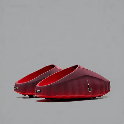 Nike Mind Red