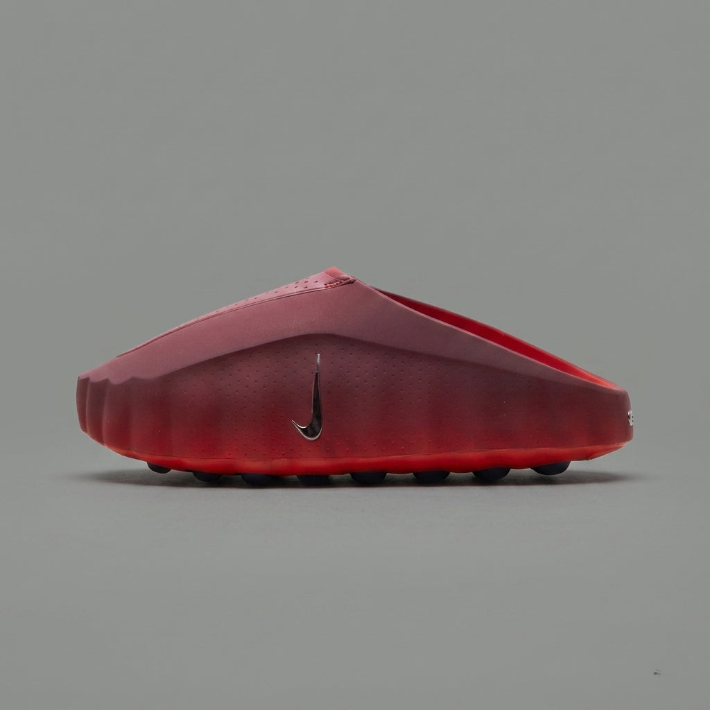 Nike Mind Red