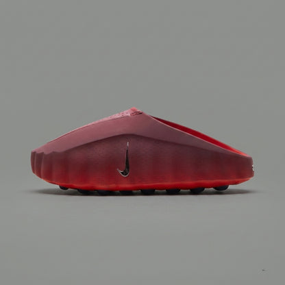 Nike Mind Red