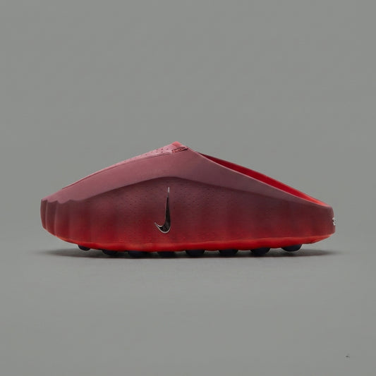 Nike Mind Red