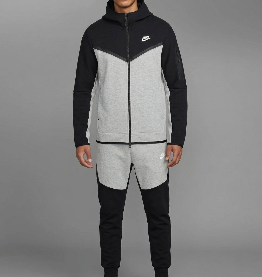 Nike Tech
