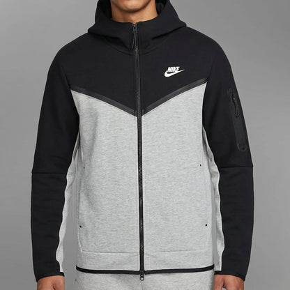 Nike Tech
