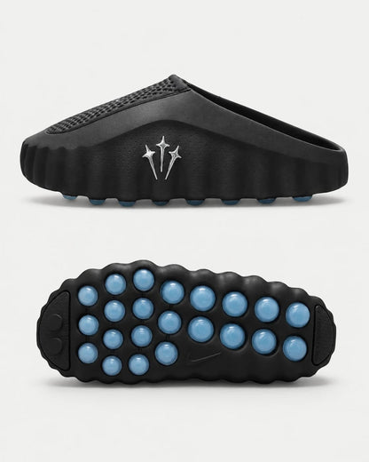 NOCTA Nike Mind 001