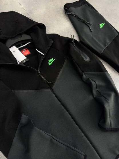 Nike.Tech-Fleece - prvyit