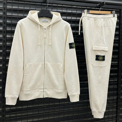 Stone Island