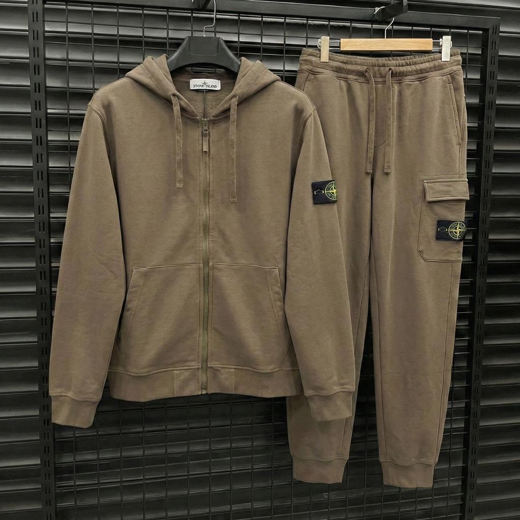 Stone Island
