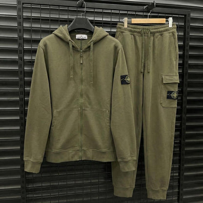Stone Island