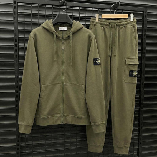 Stone Island