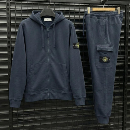Stone Island