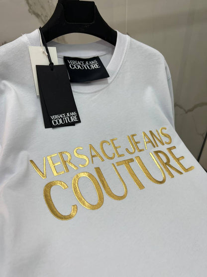 Versacee Sweatshirt - prvyit